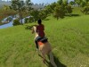 My Little Riding Champion Screenshot 2