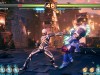 Fighting EX Layer Screenshot 1