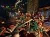 Killing Floor 2: Twisted Christmas Screenshot 5