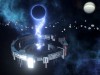 Stellaris: MegaCorp Screenshot 1