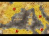 Ancient Battle: Hannibal Screenshot 1