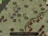 Ancient Battle: Hannibal Screenshot 4