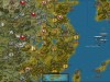 Strategic Command WWII: World at War Screenshot 1