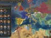 Europa Universalis IV: Golden Century Screenshot 1