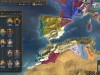 Europa Universalis IV: Golden Century Screenshot 2