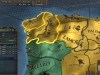 Europa Universalis IV: Golden Century Screenshot 4