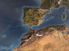 Europa Universalis IV: Golden Century Screenshot 5