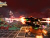FortressCraft Evolved: Adventures Pack Screenshot 5
