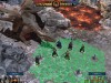 Shieldwall Chronicles: Swords of the North Screenshot 2
