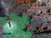 Shieldwall Chronicles: Swords of the North Screenshot 5