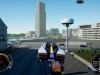 City Patrol: Police Screenshot 4