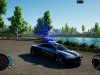 City Patrol: Police Screenshot 5