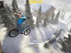 Shred! 2: Freeride Mountainbiking Screenshot 5