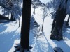 Hiking Simulator 2018 Screenshot 5