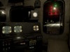 Train Sim World: CSX Heavy Haul Screenshot 3