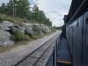 Train Sim World: CSX Heavy Haul Screenshot 4