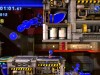 Sonic Generations Screenshot 2