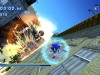 Sonic Generations Screenshot 3