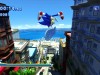 Sonic Generations Screenshot 4