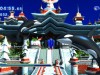 Sonic Generations Screenshot 5
