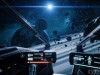 EVERSPACE: Ultimate Edition Screenshot 4