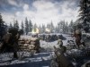 BattleRush: Ardennes Assault Screenshot 2