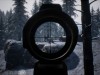 BattleRush: Ardennes Assault Screenshot 3