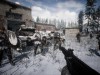 BattleRush: Ardennes Assault Screenshot 4
