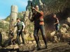 Strange Brigade Screenshot 2