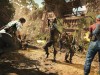 Strange Brigade Screenshot 1