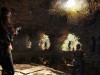 Strange Brigade Screenshot 4