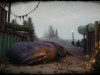 The Old City: Leviathan Screenshot 2