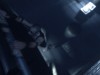 The Chronicles of Riddick: Assault on Dark Athena Screenshot 4