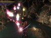 Onimusha: Warlords Screenshot 3