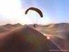 3D Paraglider Screenshot 2