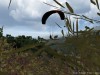 3D Paraglider Screenshot 3