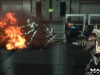Mass Effect 2: Digital Deluxe Edition Screenshot 4