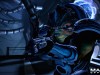 Mass Effect 2: Digital Deluxe Edition Screenshot 3