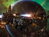 Battlefleet Gothic: Armada 2 Screenshot 1