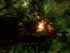 Battlefleet Gothic: Armada 2 Screenshot 4