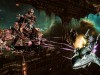 Battlefleet Gothic: Armada 2 Screenshot 5