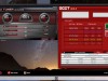 PC Building Simulator Screenshot 5