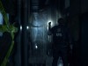 Resident Evil 2 Screenshot 1