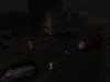 Fatal Hour: Roadkill Screenshot 3