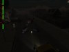 Fatal Hour: Roadkill Screenshot 4