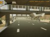 Hectic Highways Screenshot 2