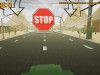 Hectic Highways Screenshot 4