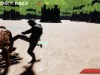 Gangsta Sniper 2: Revenge Screenshot 4