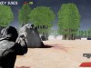 Gangsta Sniper 2: Revenge Screenshot 5