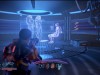 Mass Effect 3: Digital Deluxe Edition Screenshot 3